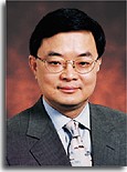 龍漢標先生
