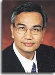 劉秀成教授