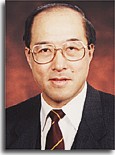 黃匡源先生