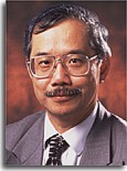 潘承梓先生