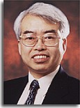 袁子超先生