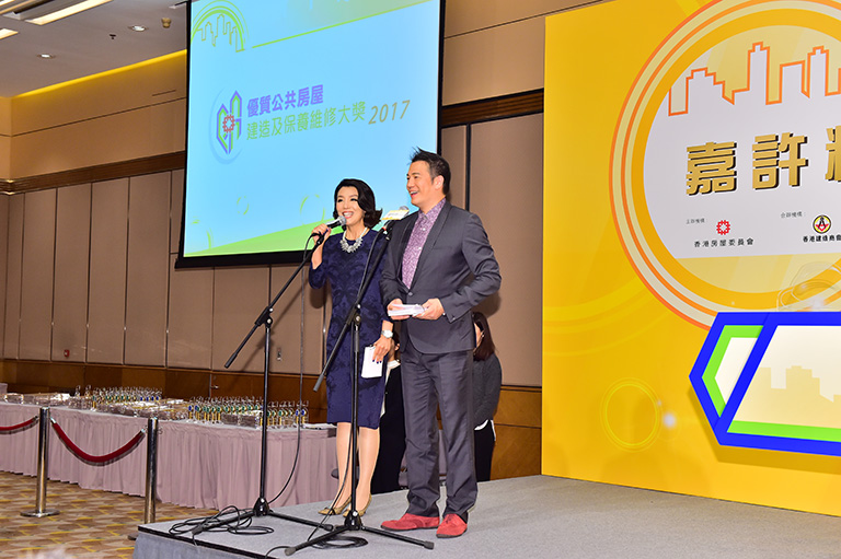 Event Photo 63
