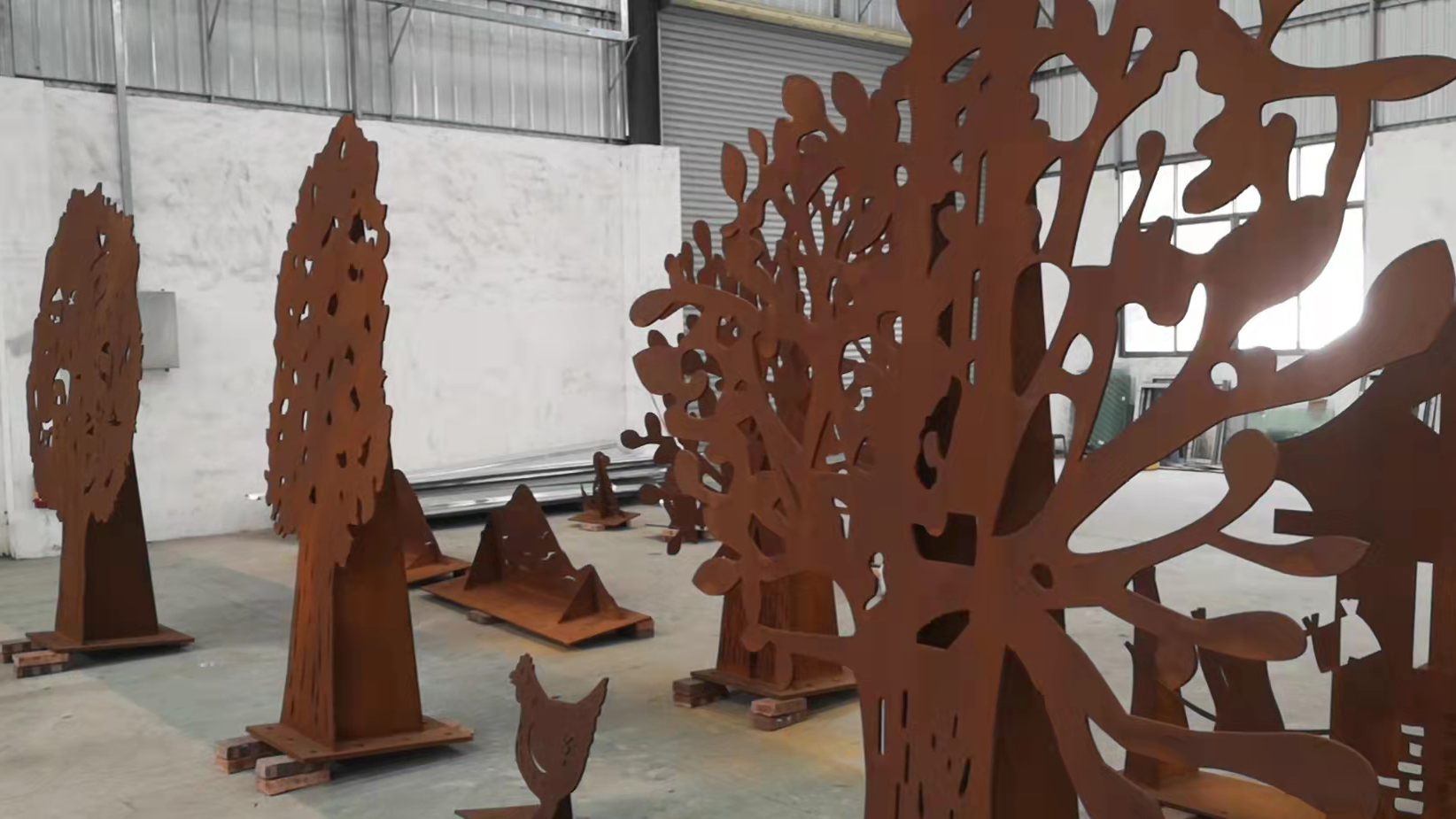 In process-1