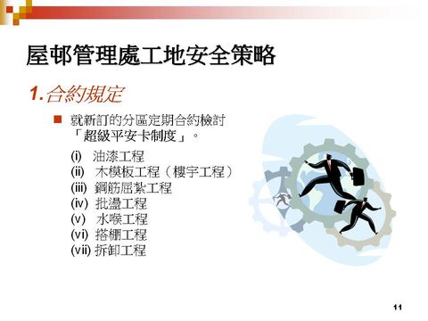 Slide: 11