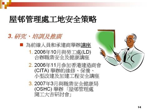 Slide: 14