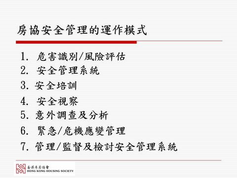 幻灯片: 12