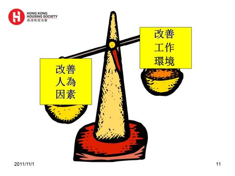 幻燈片: 11