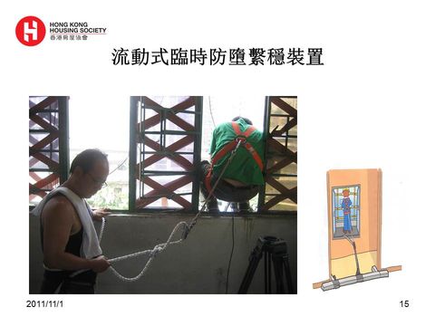 幻燈片: 15