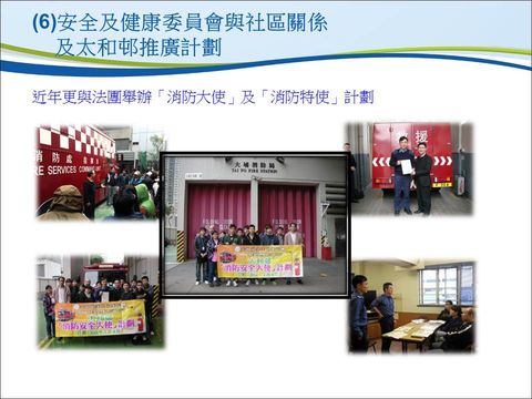 Slide: 27