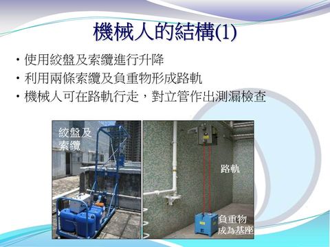 Slide: 14