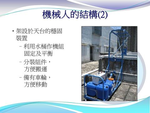 Slide: 15