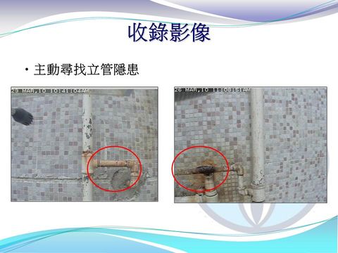 Slide: 21