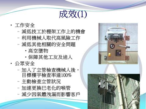 Slide: 22