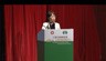 Keynote Address by Mrs Irene CHENG