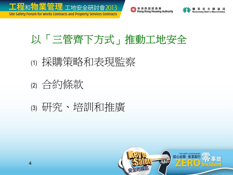 Slide: 4