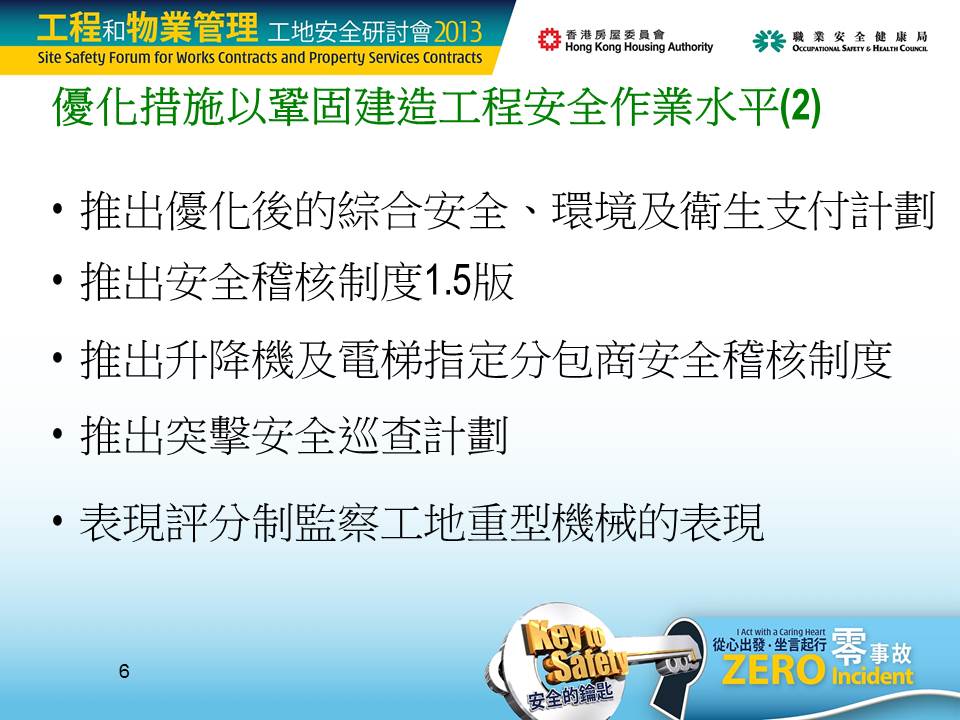 Slide: 6
