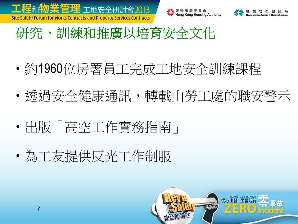 Slide: 7