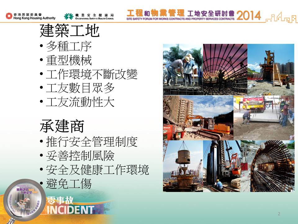 Slide: 2