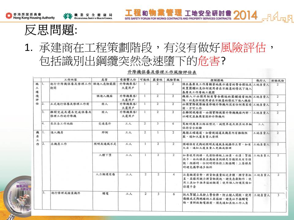 Slide: 22