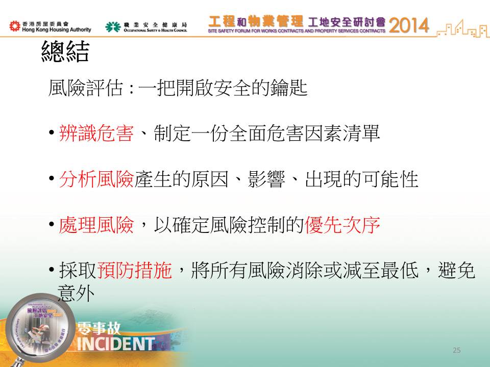 Slide: 25