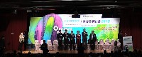 「2015年工程和物業管理 工地安全研討會」的精華片段