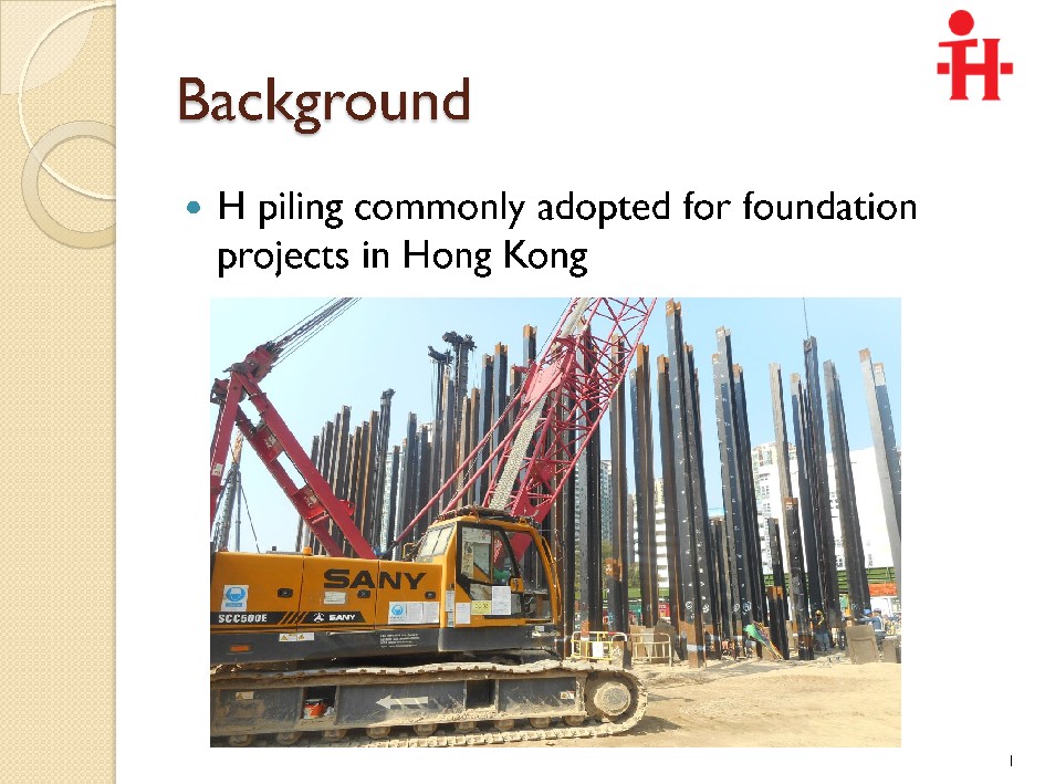 Slide: 2