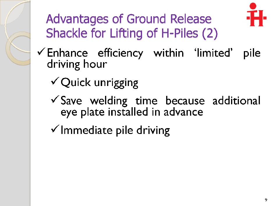 Slide: 10