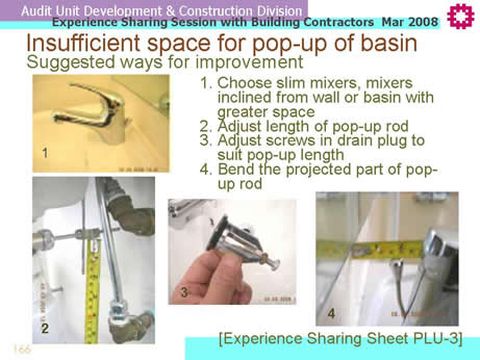 Slide: 2