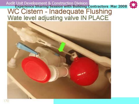 Slide: 6