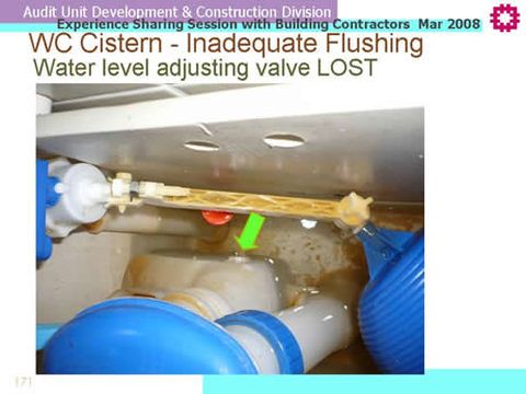 Slide: 7