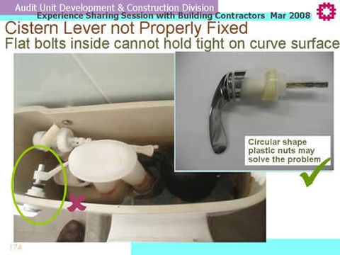 Slide: 10