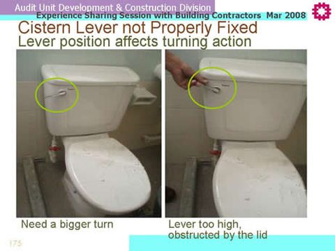 Slide: 11