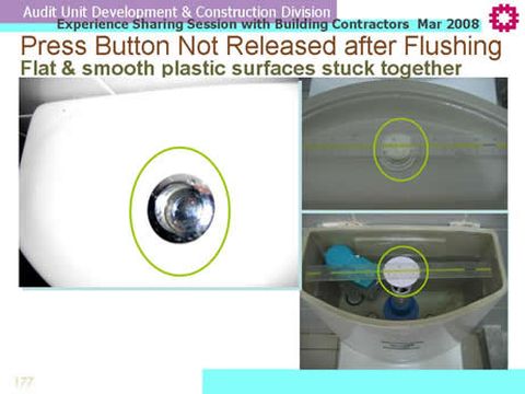 Slide: 13