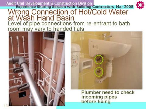 Slide: 14