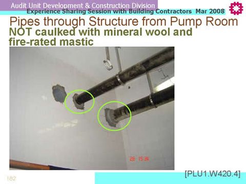 Slide: 18