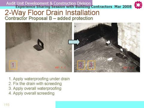 Slide: 28