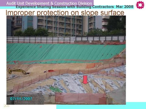 Slide: 41