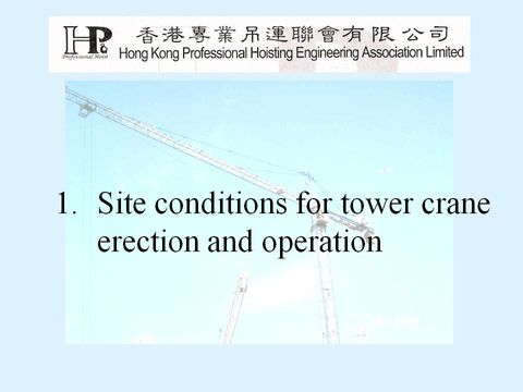 Slide: 10