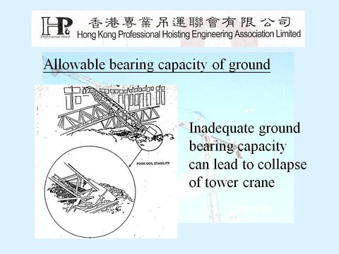 Slide: 11
