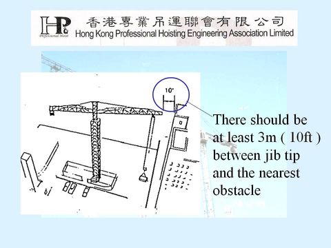 Slide: 19