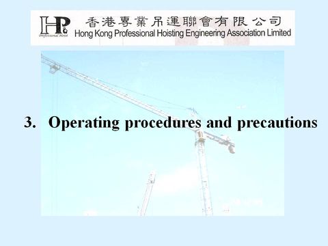 Slide: 23