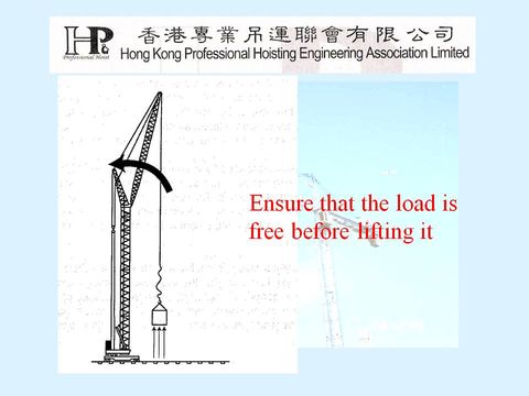 Slide: 27