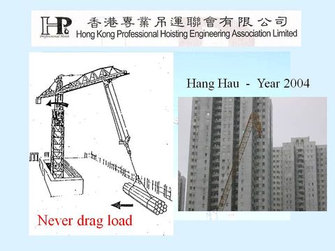 Slide: 28