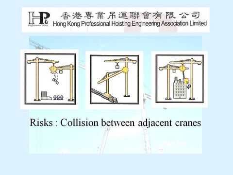 Slide: 42