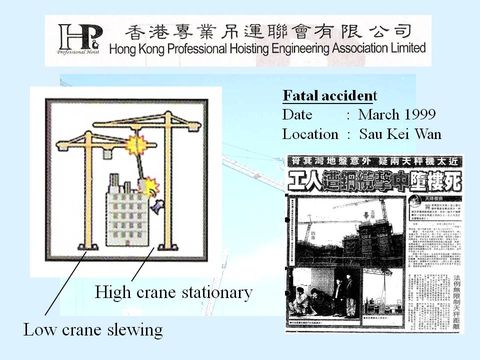 Slide: 43