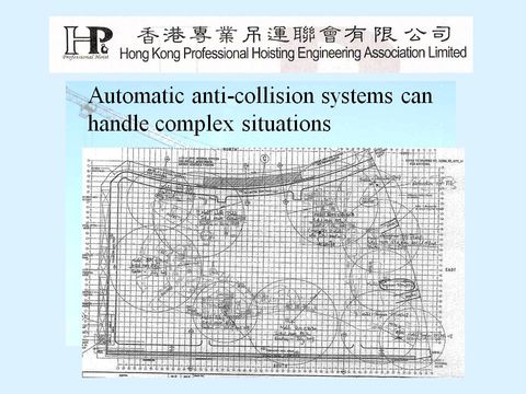 Slide: 47