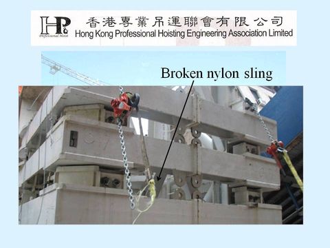 Slide: 6