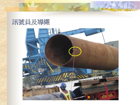 Slide: 28