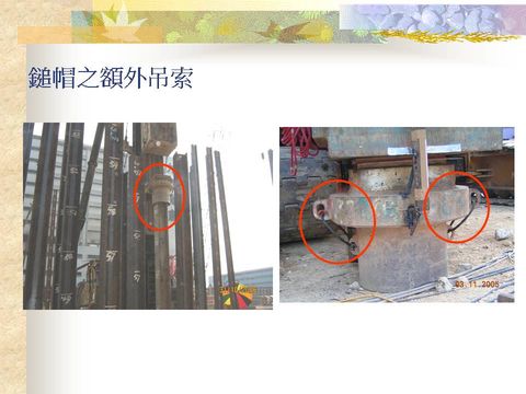 Slide: 29