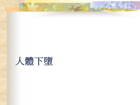 Slide: 49